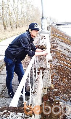  -,   , 36 ,   ,   , c 