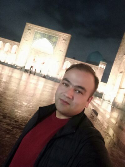  ,   UMAR, 32 ,   ,   , c , 