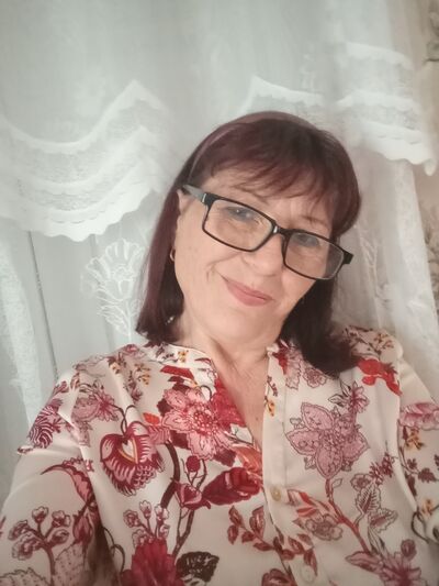  ,   , 57 ,   ,   