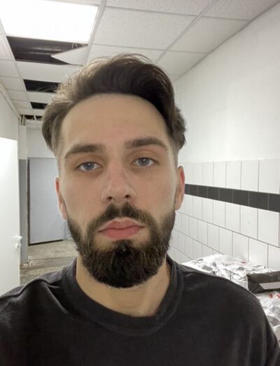  -,   , 25 ,   ,   , c 