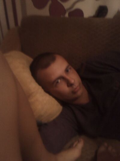  ,   , 33 ,   