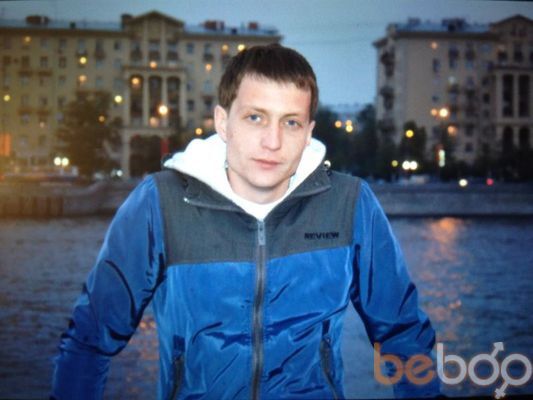  ,   Romati, 42 ,   ,   , c 