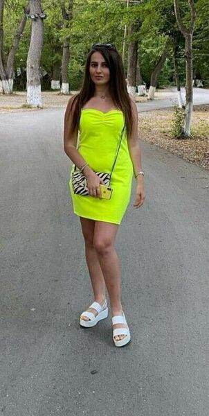  ,   Slastena, 26 ,   ,   , c , 