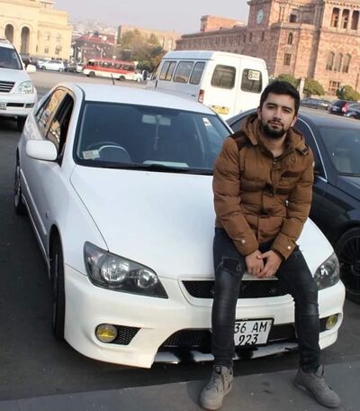  ,   Arg, 31 ,   ,   , 