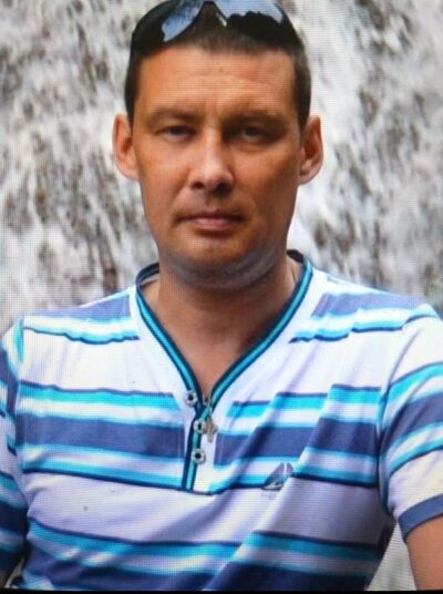  -,   , 47 ,   ,   , c , 