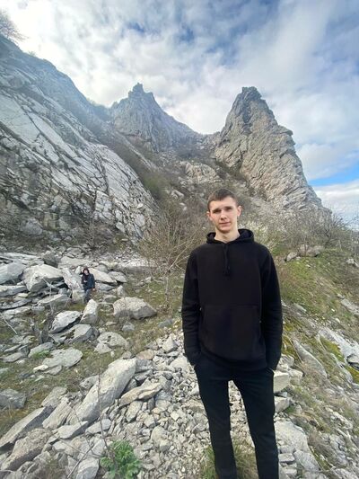  ,   , 20 ,   