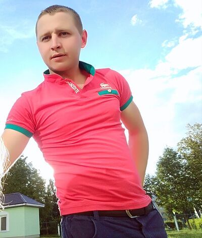  ,   , 31 ,  