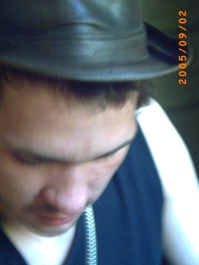 -,   , 41 ,   ,   , c 