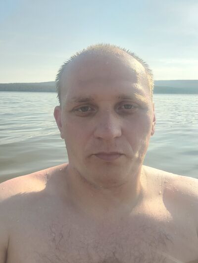  ,   Egor, 35 ,   c , 