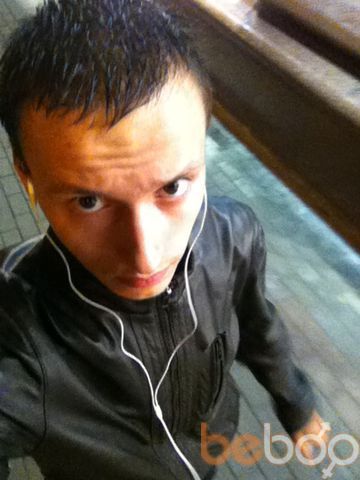  ,   Fill, 34 ,   