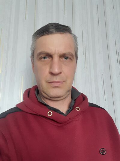  ,   , 46 ,     , c 