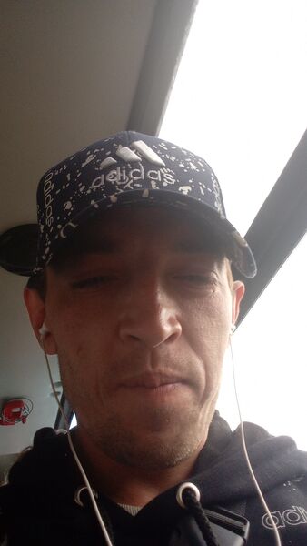  ,   , 31 ,   c , 