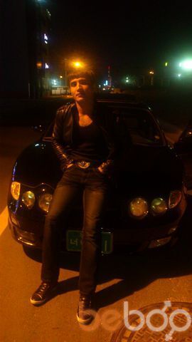  ,   Alisher, 39 ,   ,   , c , 