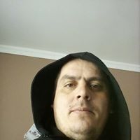  ,   , 38 ,   ,   , c 