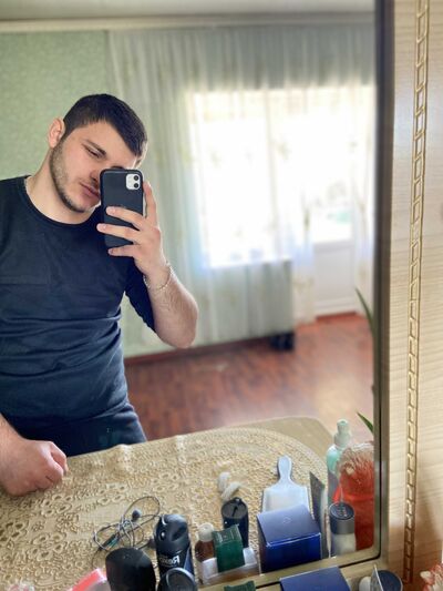  --,   , 29 ,   ,   