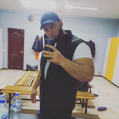  ,   Mansur, 31 ,   ,   