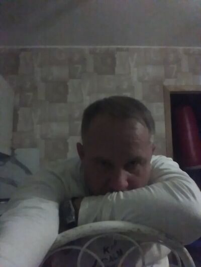  ,   , 49 ,   ,   , c 