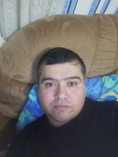  -,   , 39 ,   ,   