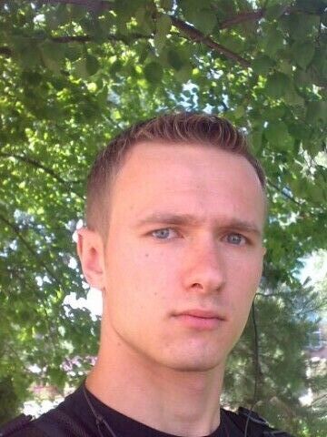  38897047  Leonid, 34 ,    