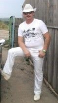  ,   Vitasik, 57 ,   