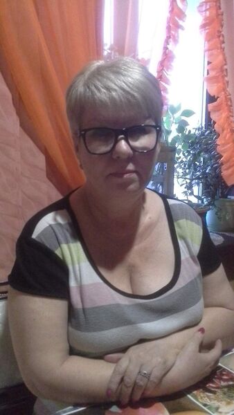  ,   , 61 ,   c 