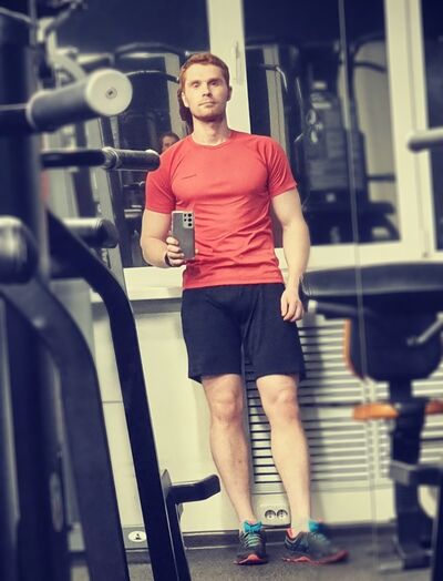  ,   Alex, 30 ,   ,   , c 