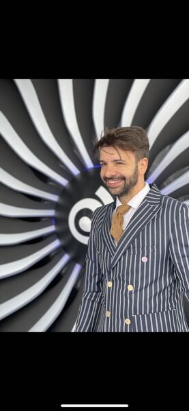  ,   Ferit, 41 ,   ,   