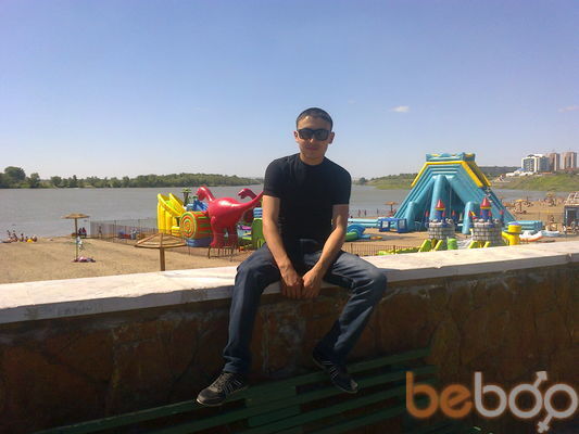  ,   Sato, 30 ,   