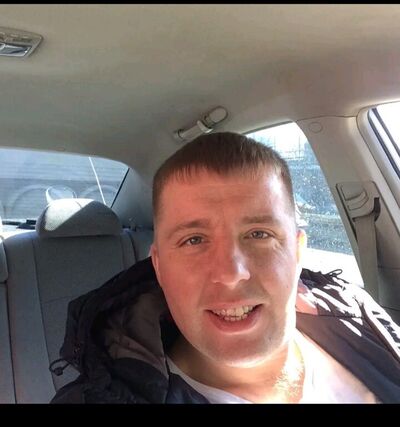  ,   , 35 ,   ,   