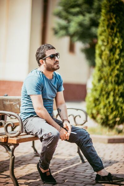  ,   , 29 ,   
