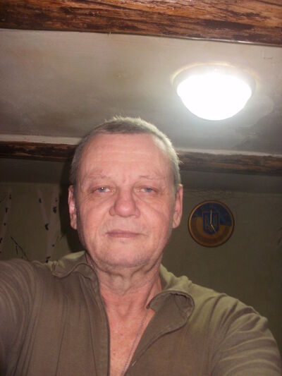  ,   Silaev, 63 ,   