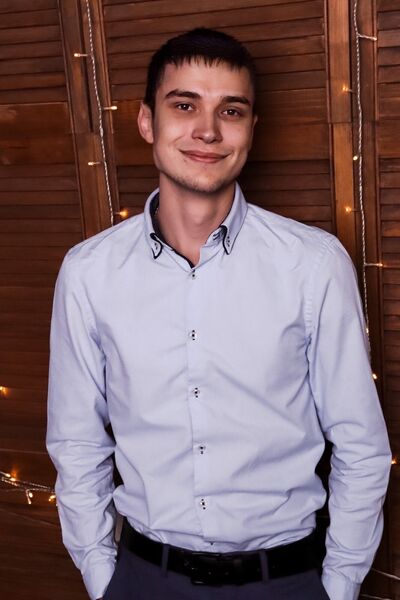  ,   , 28 ,   