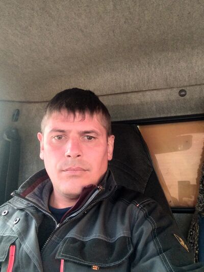  ,   , 38 ,   c 