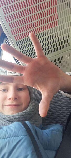  ,   , 22 ,   ,   