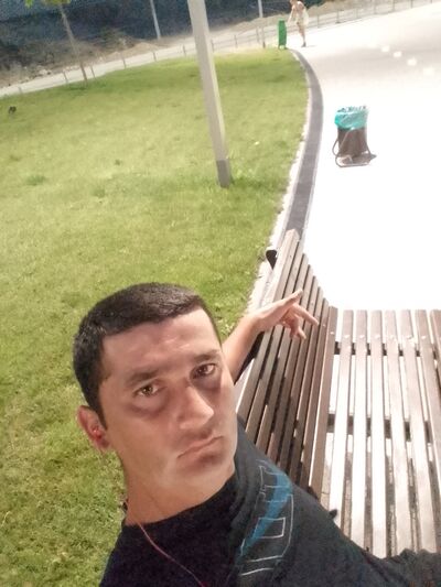  ,   Akaml, 30 ,   ,   
