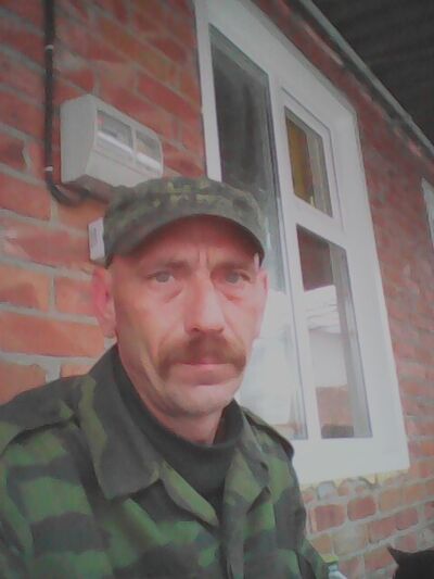  ,   , 54 ,   c 