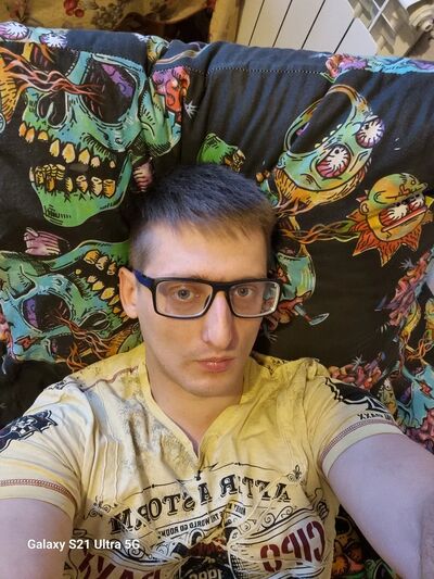  -,   Lyokha, 31 ,   ,   , c 