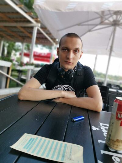  -,   , 27 ,   ,   , 