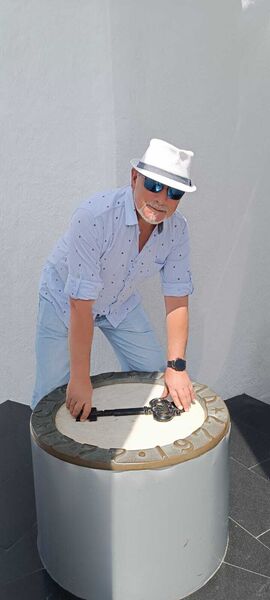  ,   Saban, 54 ,   ,   