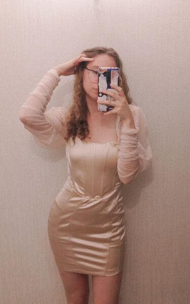  ,   , 21 ,   ,   , 