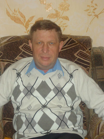  ,   , 63 ,   c , 