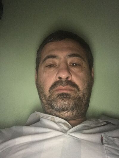  ,   , 48 ,   c 