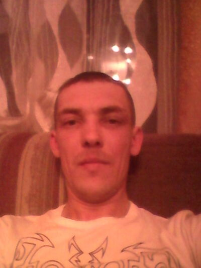  ,   Ryslan, 40 ,   