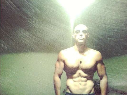  ,   Original, 35 ,  
