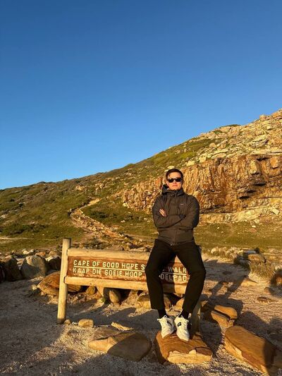  ,   Theo, 30 ,   ,   