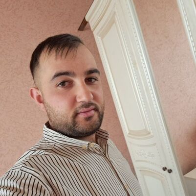  ,   , 34 ,   ,   