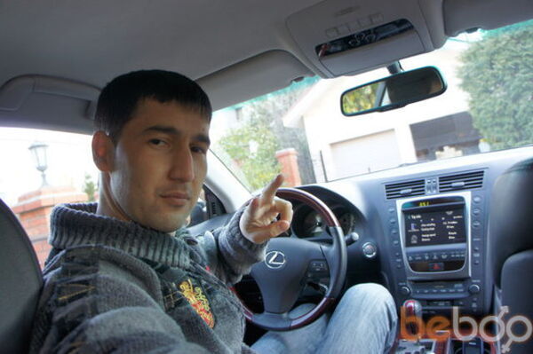  ,   Nodik, 41 ,   ,   , c , 