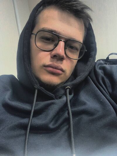  ,   , 28 ,   ,   , c 