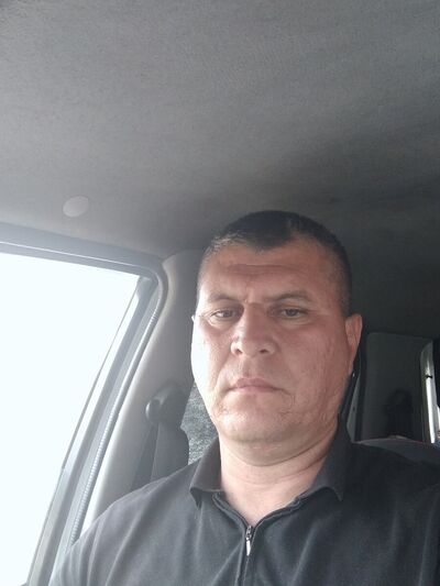  ,   , 43 ,   ,   , c 