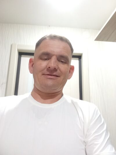   ,   , 39 ,   c 